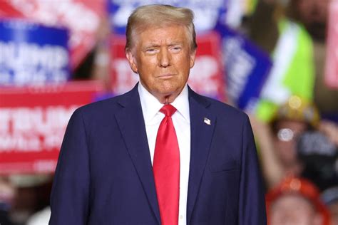 betta på trump|2024 presidential election winner .